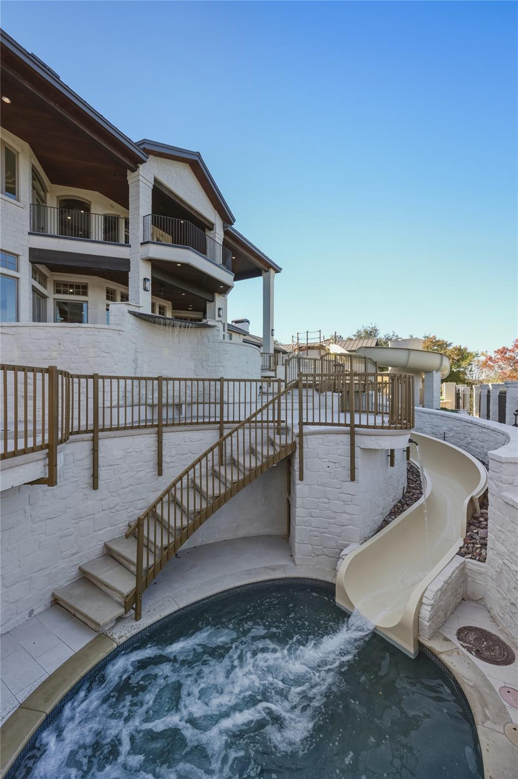 12006 Pleasant Panorama Vw, Austin, TX 78738