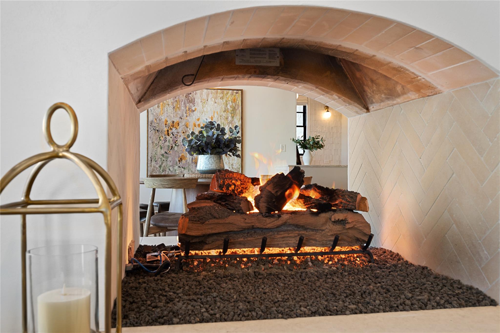 12006 Pleasant Panorama Vw, Austin, TX 78738