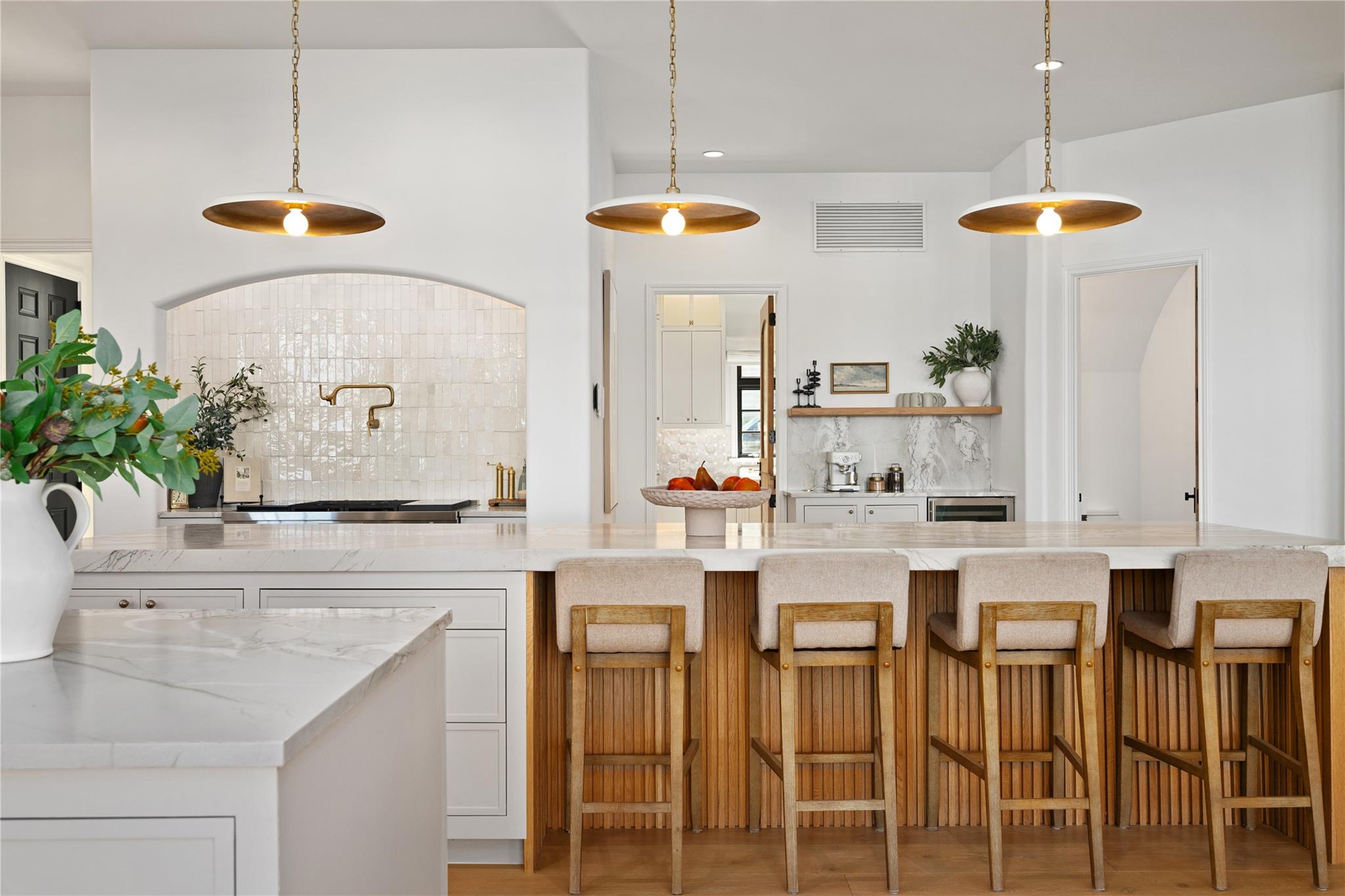 12006 Pleasant Panorama Vw, Austin, TX 78738