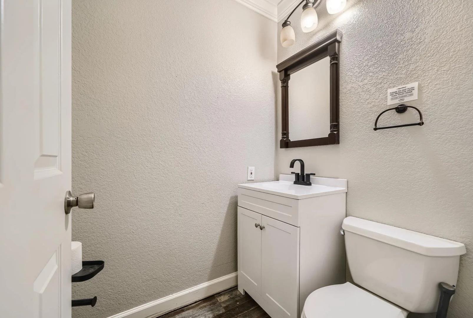 7507 Davy Dr, Volente, TX 78641