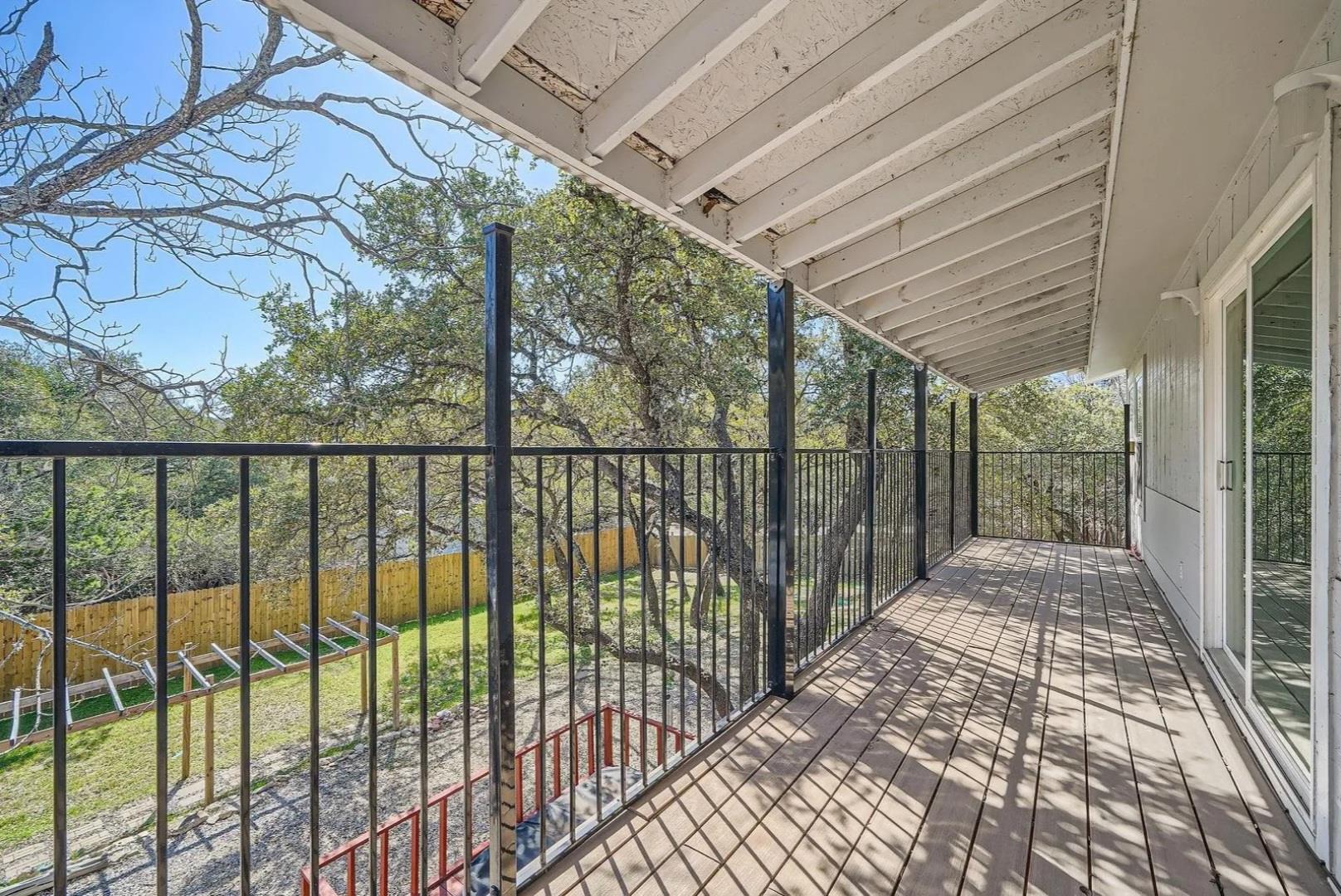 7507 Davy Dr, Volente, TX 78641