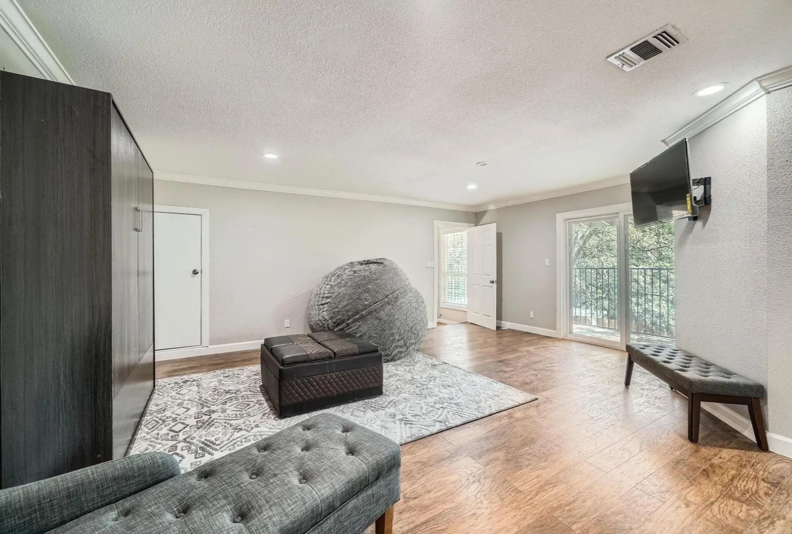 7507 Davy Dr, Volente, TX 78641