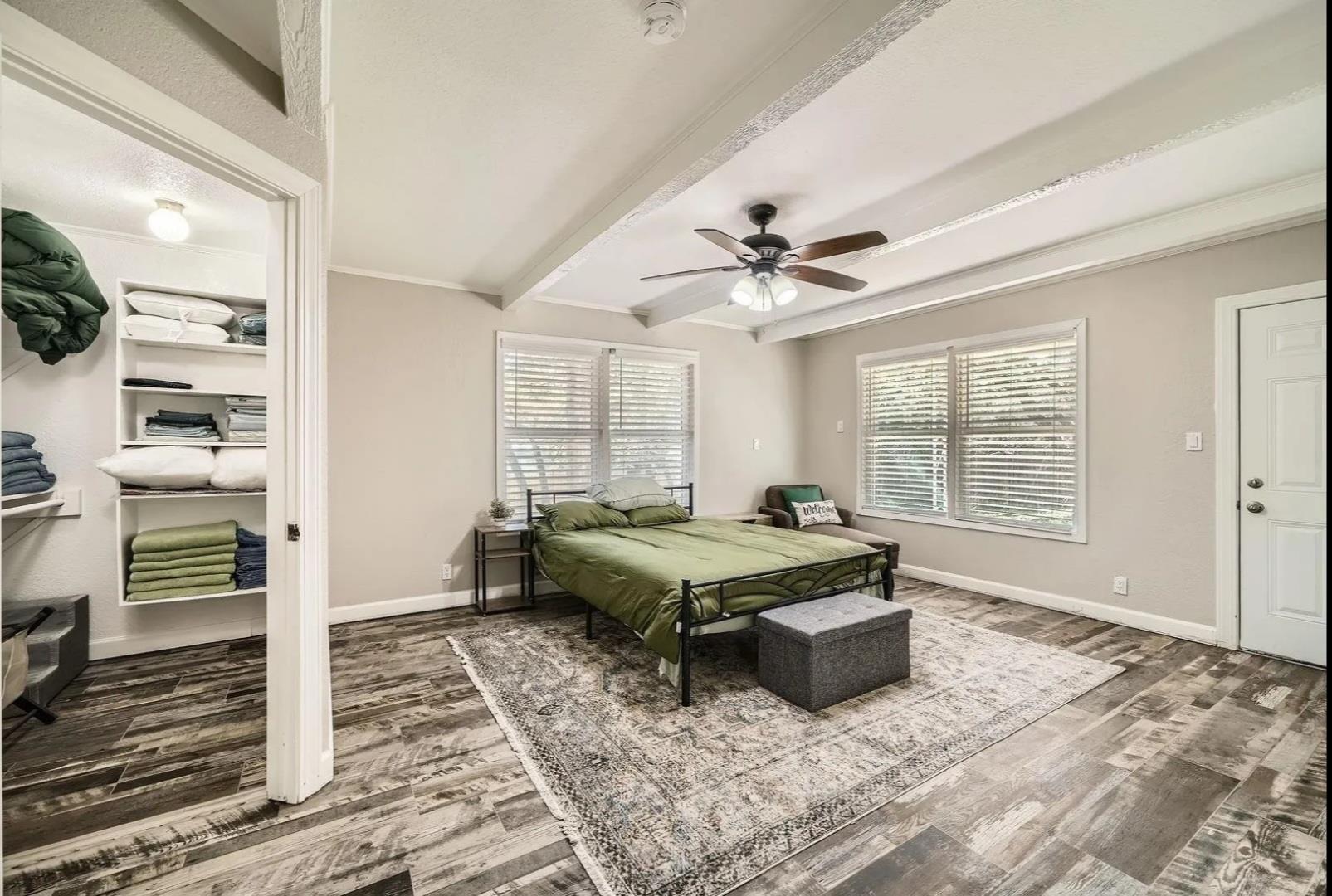 7507 Davy Dr, Volente, TX 78641