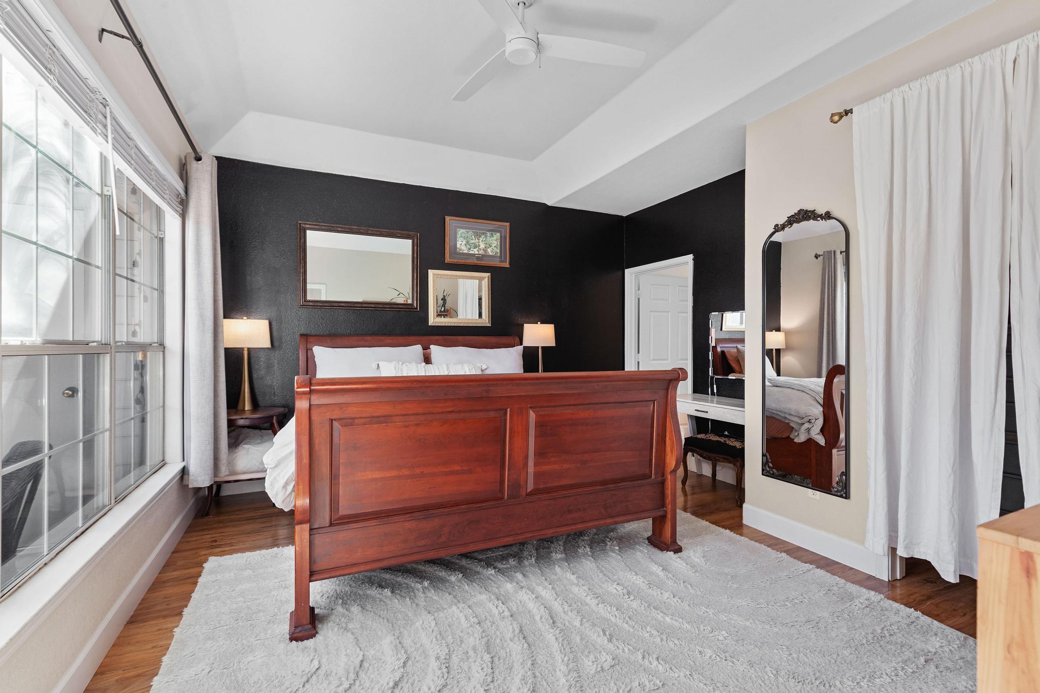 12295 Abbey Glen Ln, Austin, TX 78753