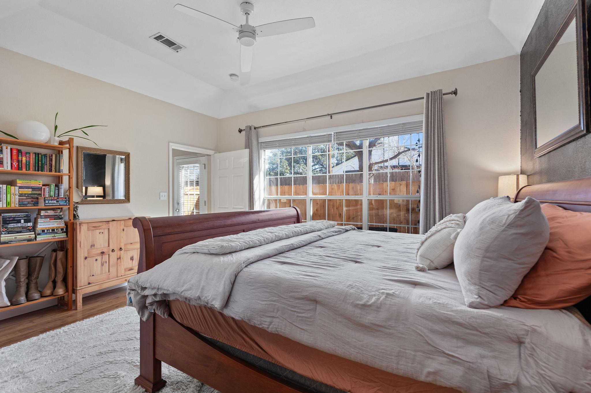 12295 Abbey Glen Ln, Austin, TX 78753