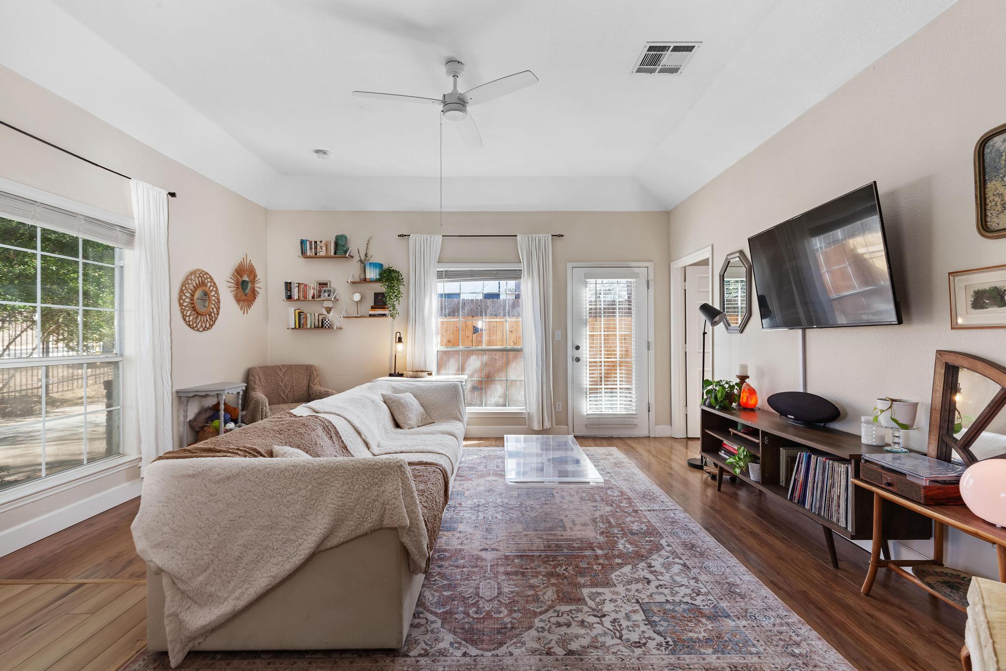 12295 Abbey Glen Ln, Austin, TX 78753