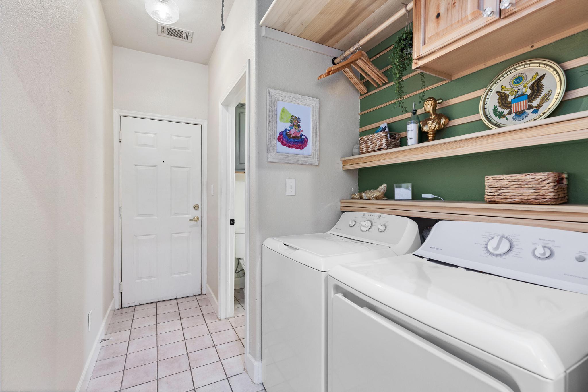 12295 Abbey Glen Ln, Austin, TX 78753