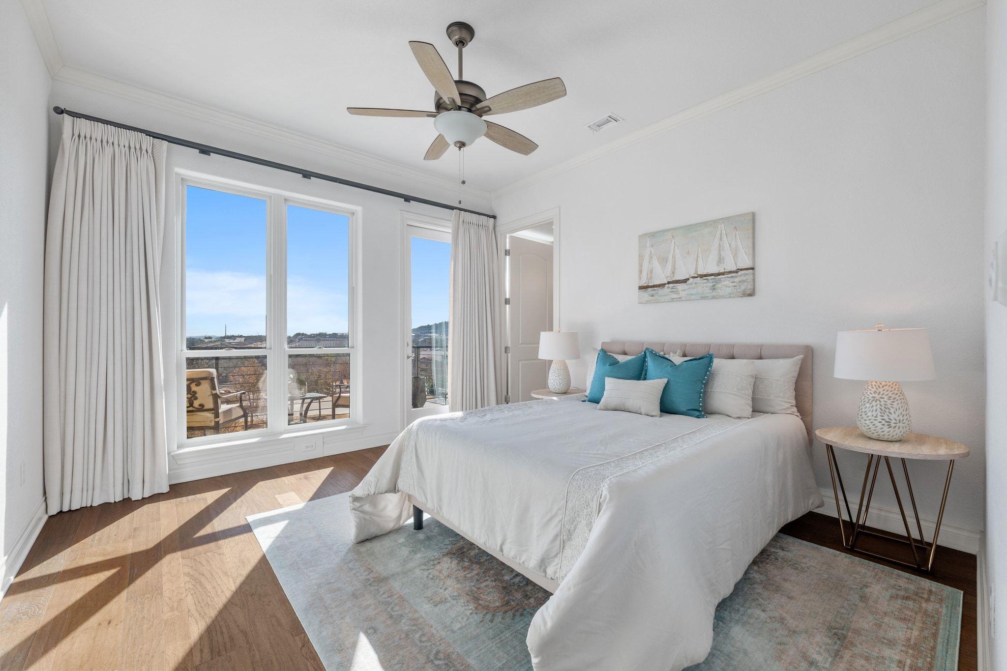 104 Bella Toscana Ave # 2302, Lakeway, TX 78734