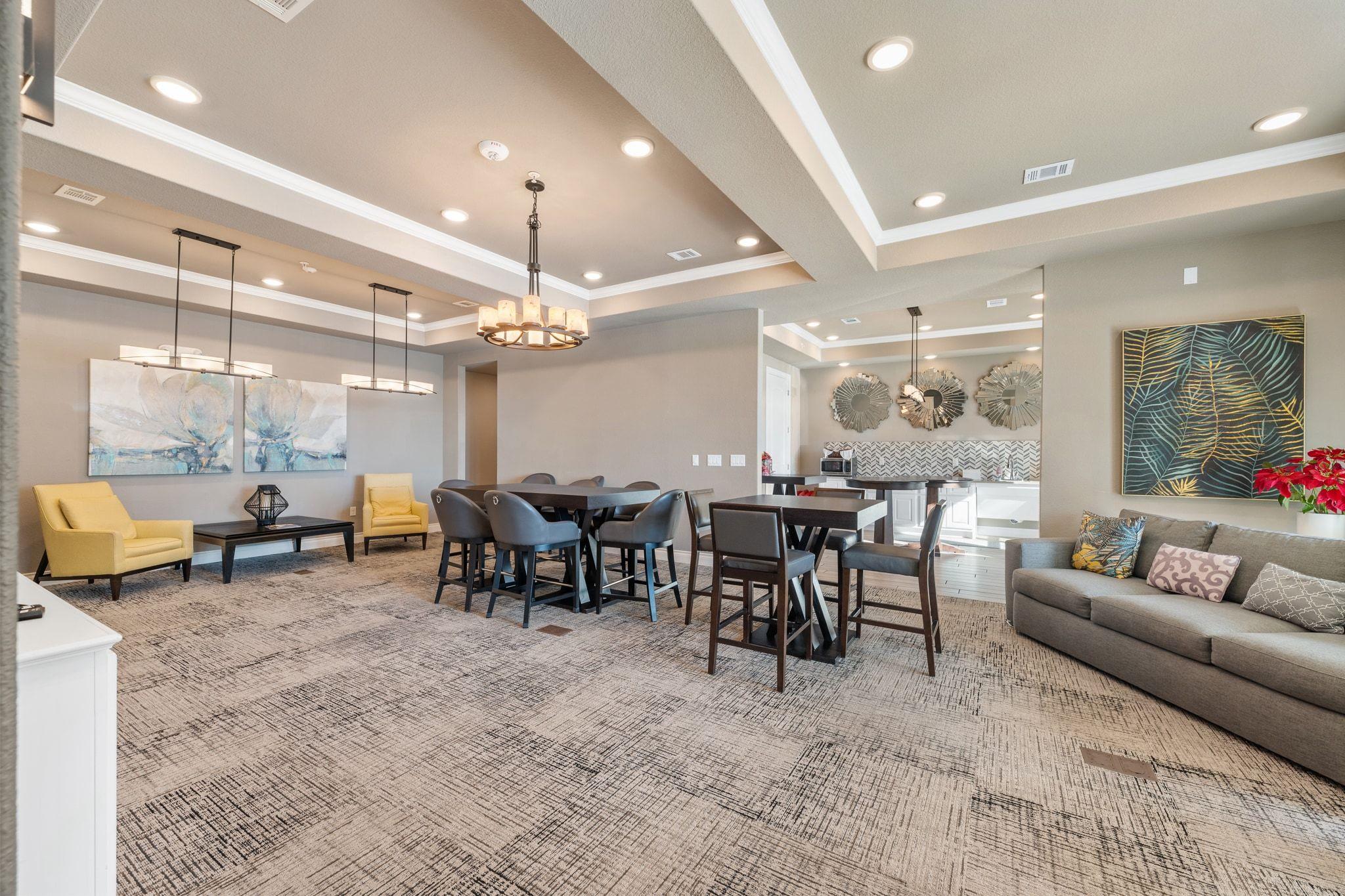 104 Bella Toscana Ave # 2302, Lakeway, TX 78734