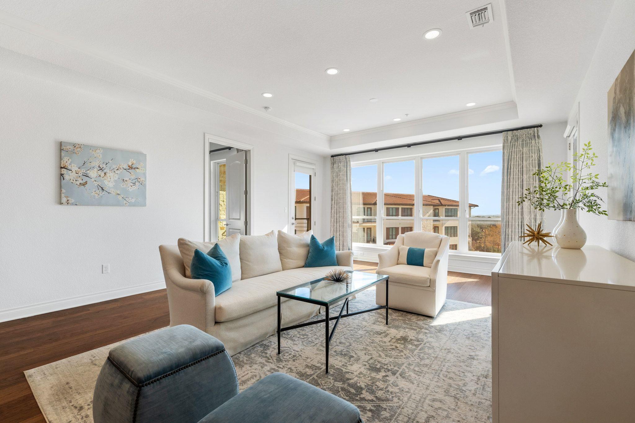 104 Bella Toscana Ave # 2302, Lakeway, TX 78734