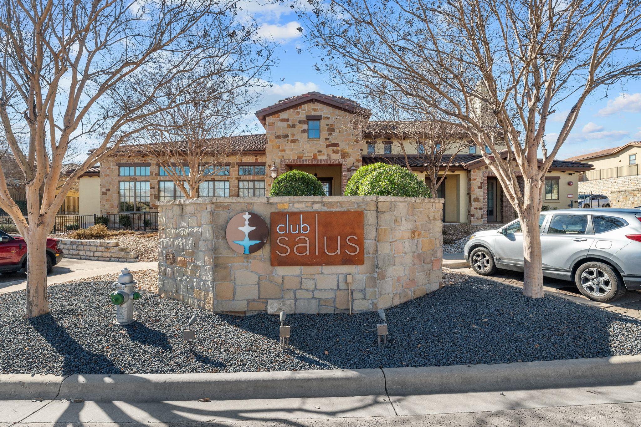 104 Bella Toscana Ave # 2302, Lakeway, TX 78734