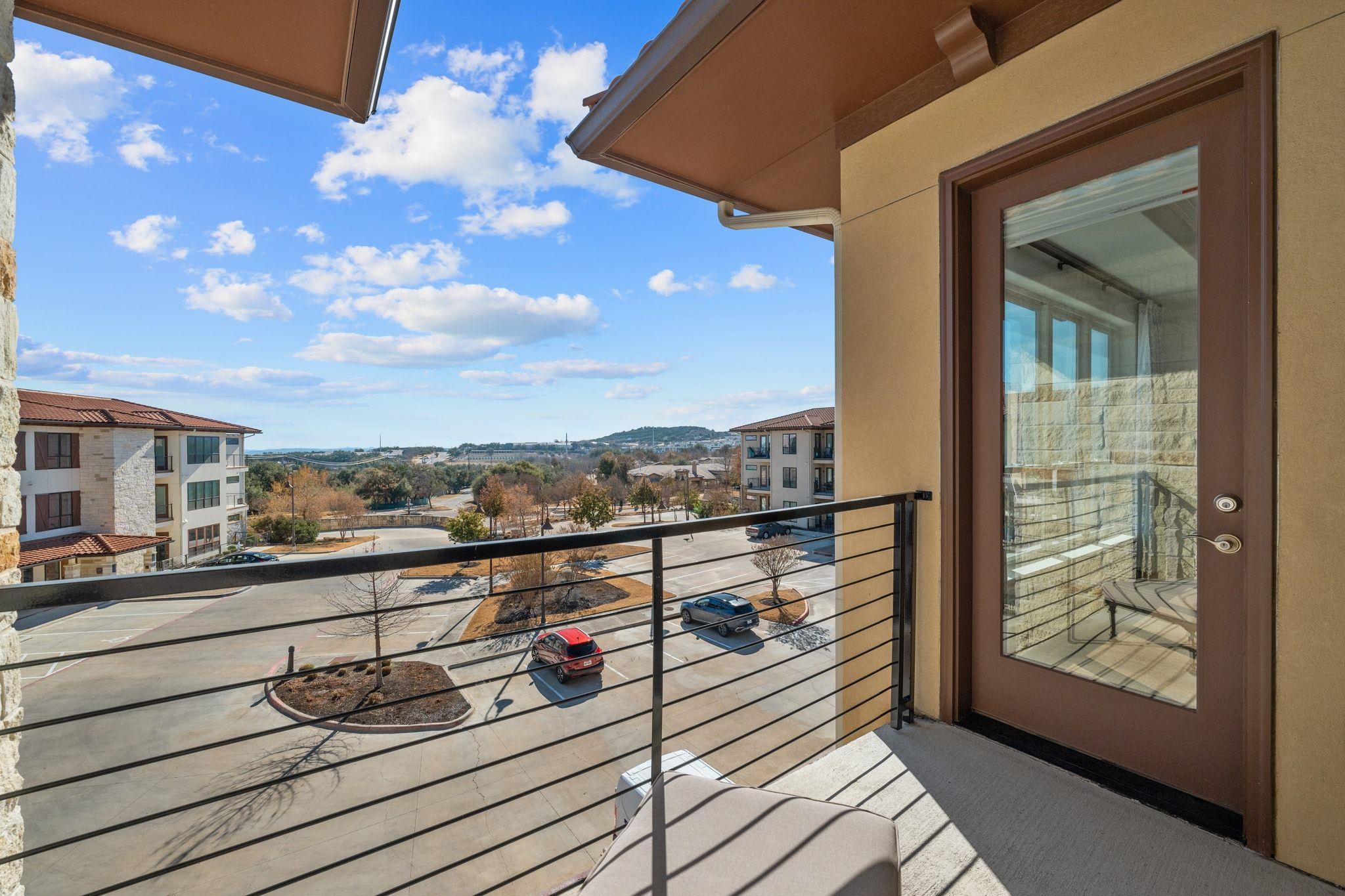 104 Bella Toscana Ave # 2302, Lakeway, TX 78734