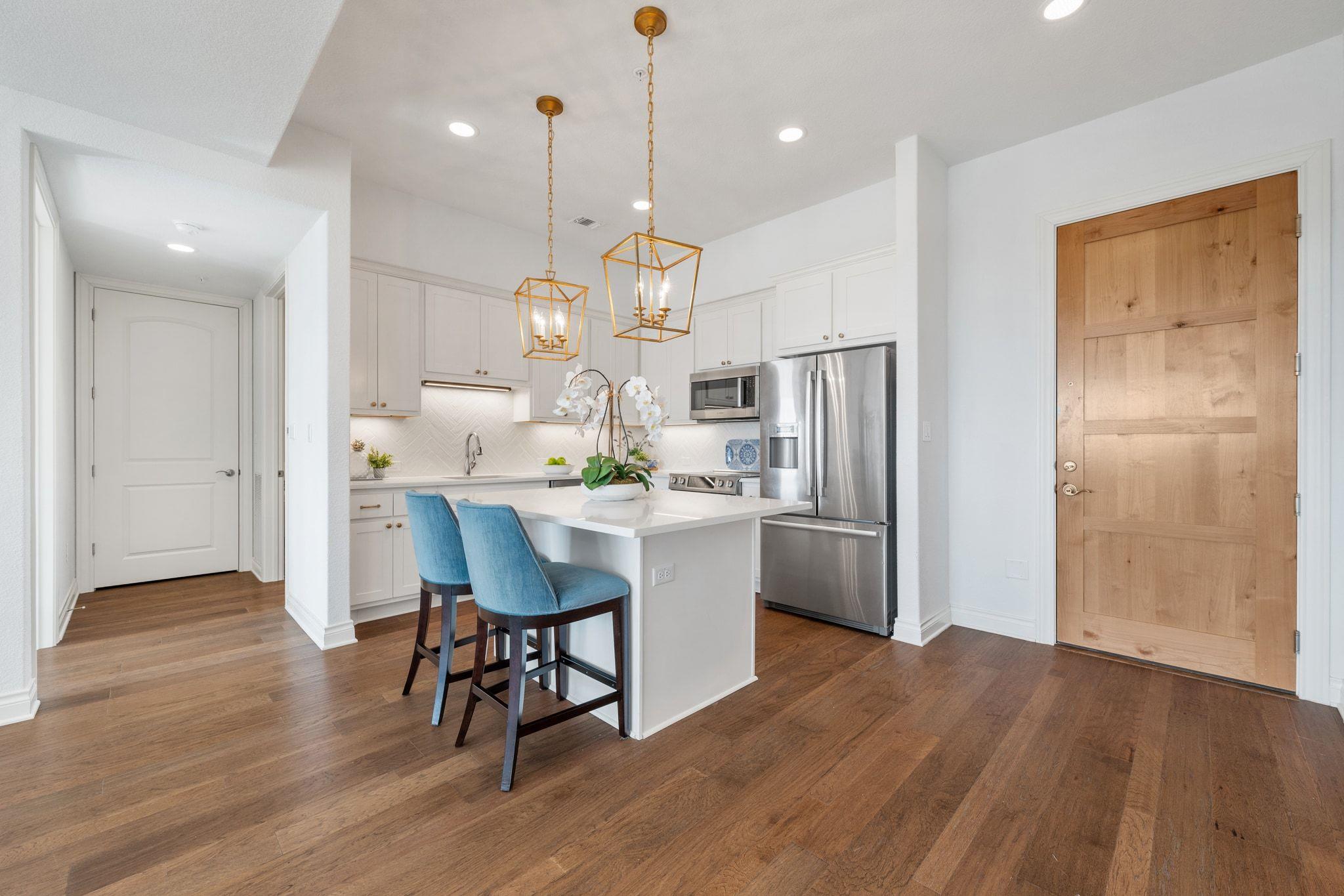 104 Bella Toscana Ave # 2302, Lakeway, TX 78734