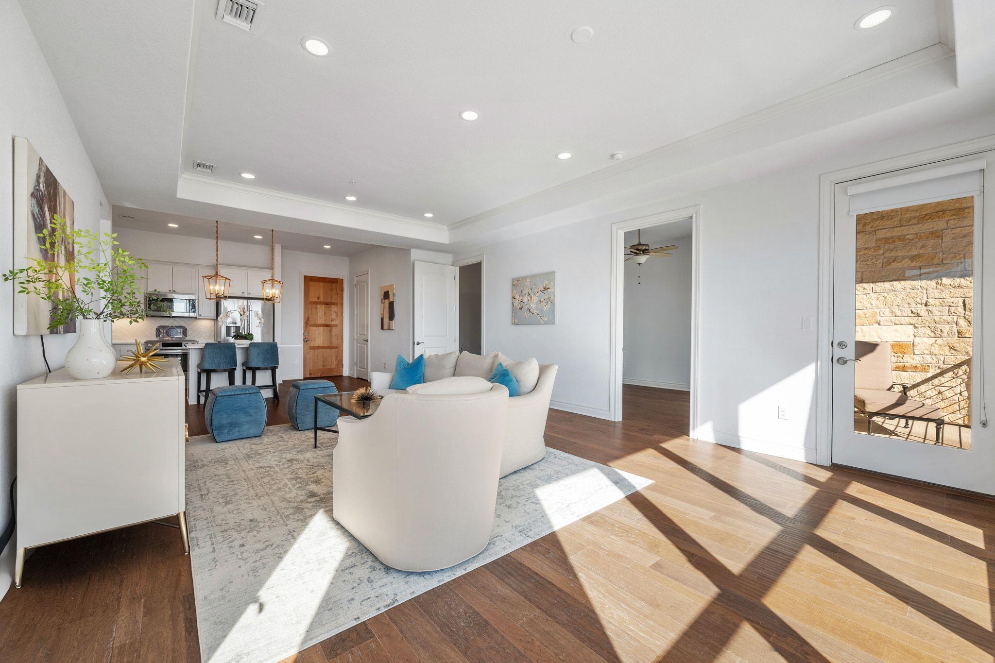 104 Bella Toscana Ave # 2302, Lakeway, TX 78734