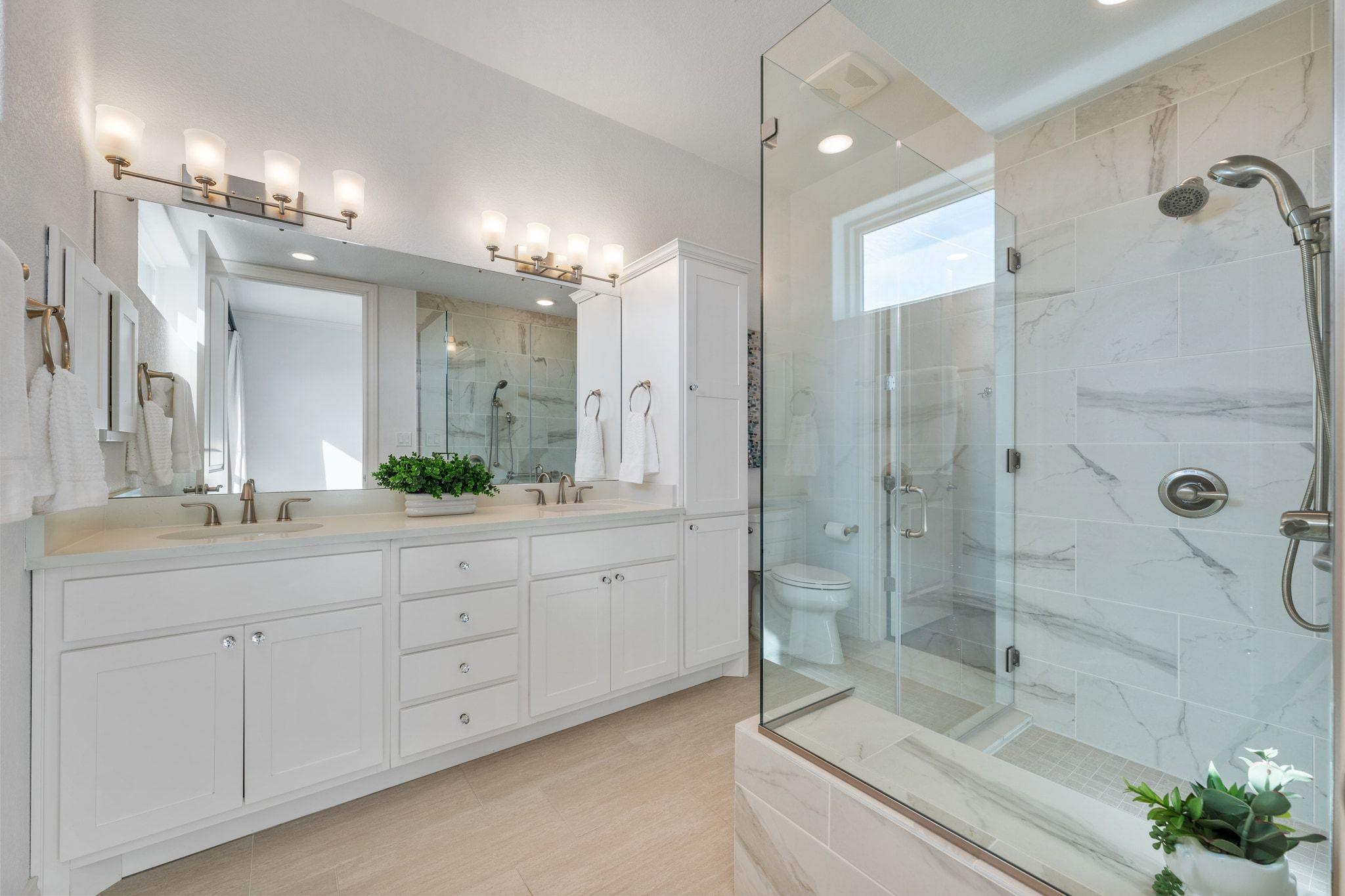 104 Bella Toscana Ave # 2302, Lakeway, TX 78734