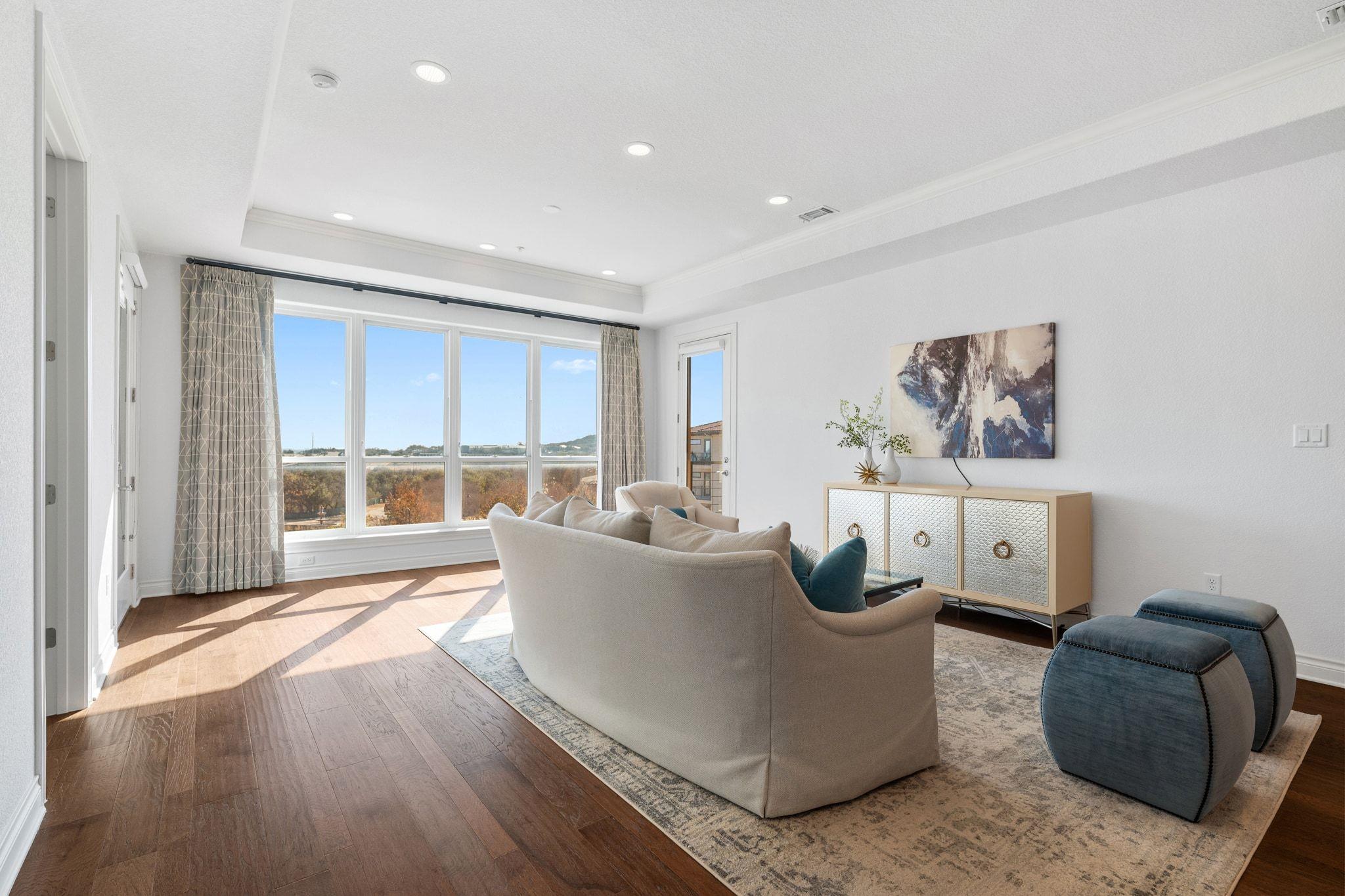 104 Bella Toscana Ave # 2302, Lakeway, TX 78734