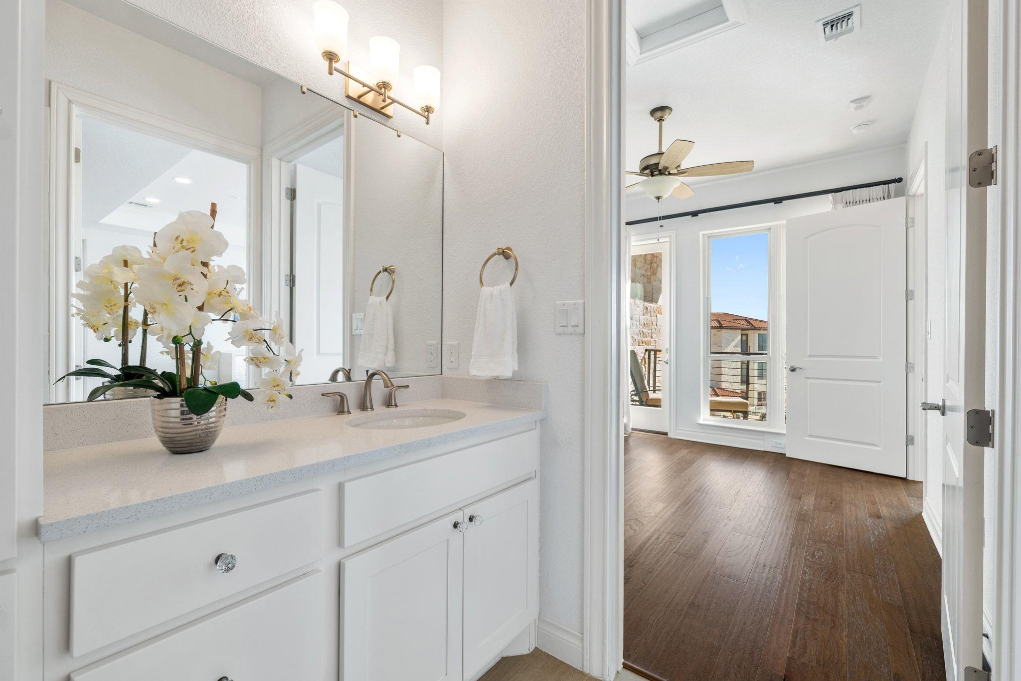 104 Bella Toscana Ave # 2302, Lakeway, TX 78734