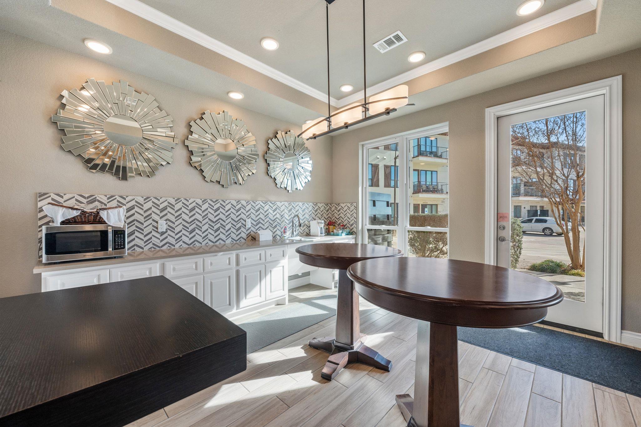 104 Bella Toscana Ave # 2302, Lakeway, TX 78734