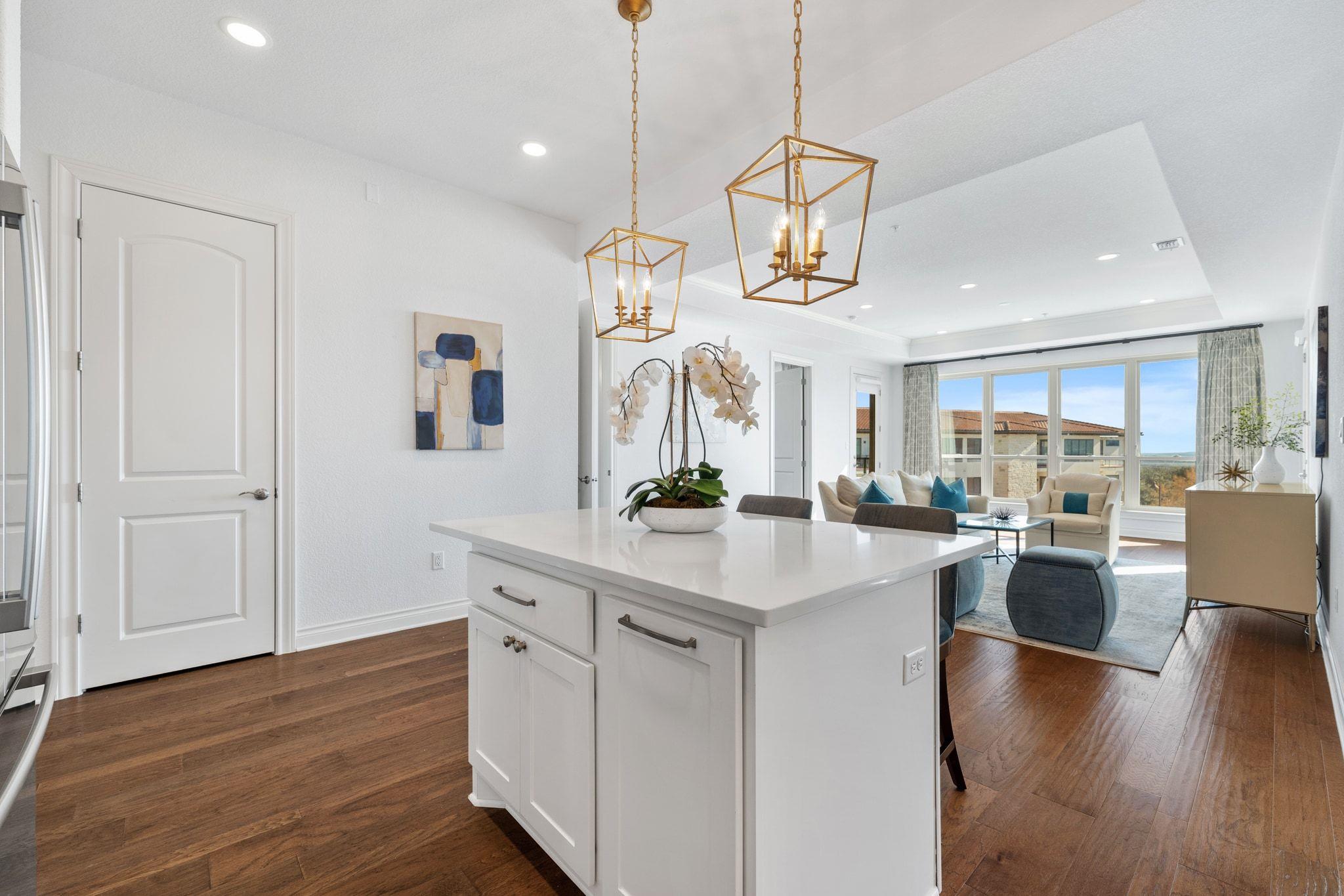 104 Bella Toscana Ave # 2302, Lakeway, TX 78734