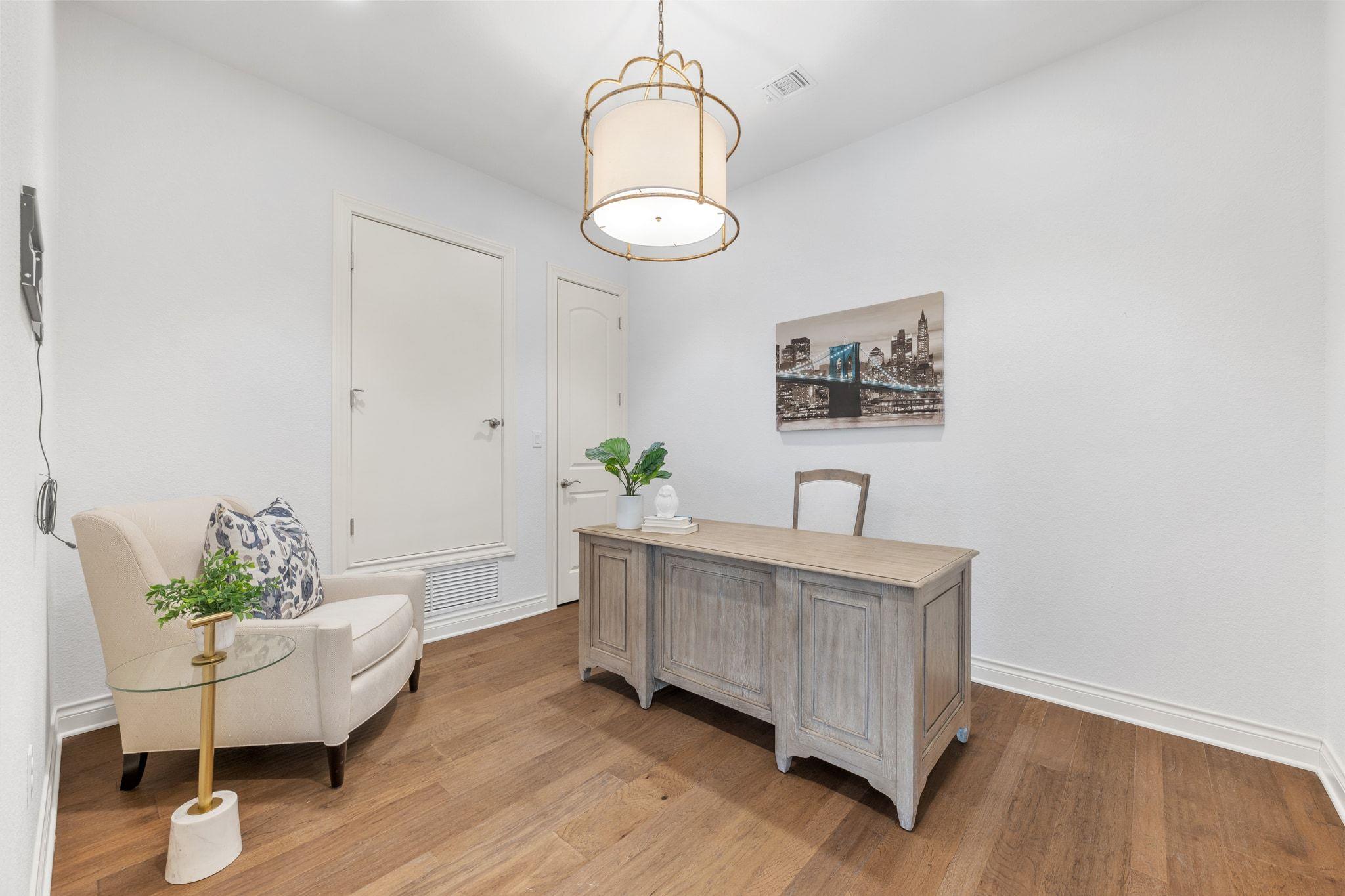 104 Bella Toscana Ave # 2302, Lakeway, TX 78734