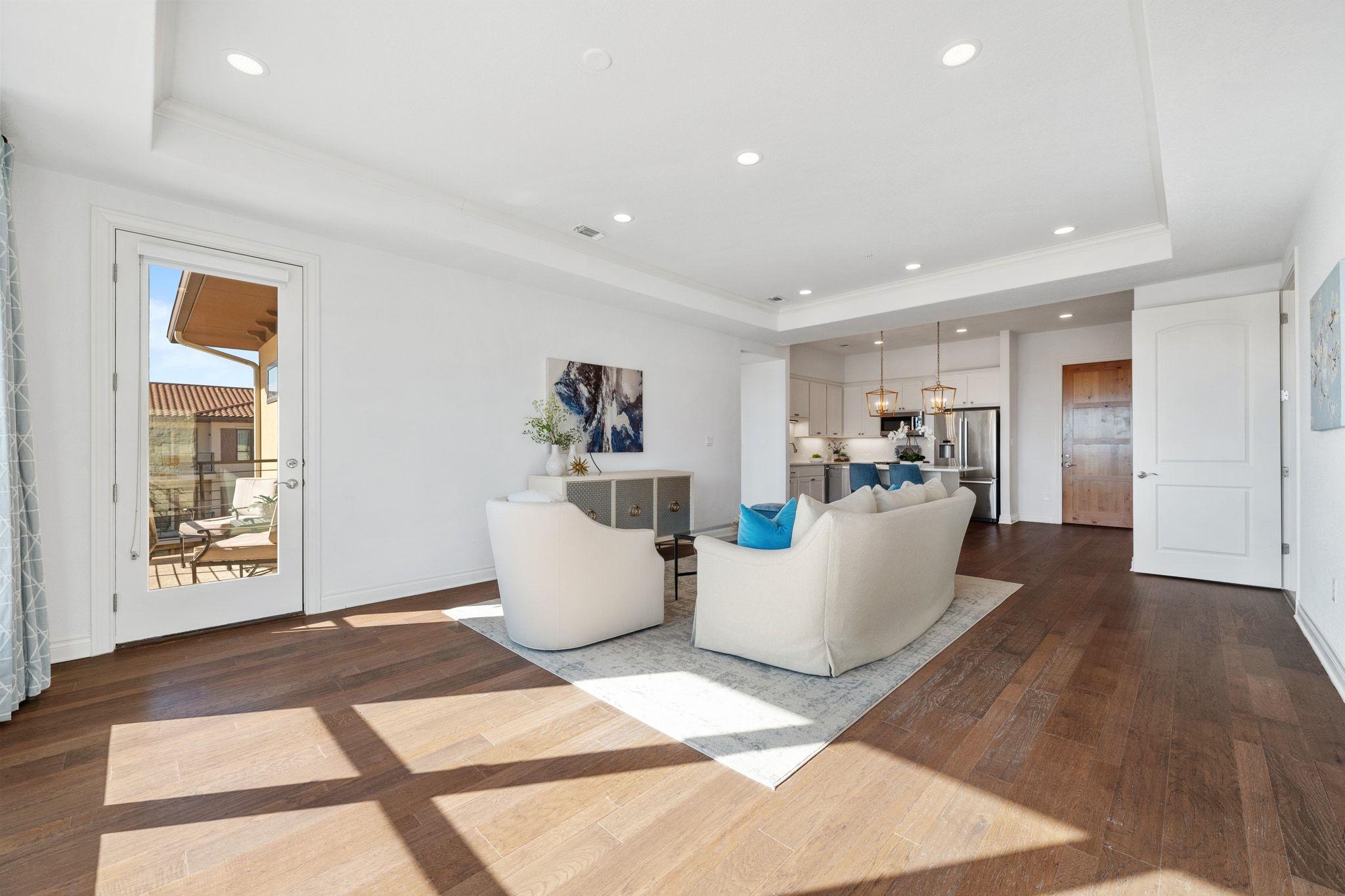 104 Bella Toscana Ave # 2302, Lakeway, TX 78734