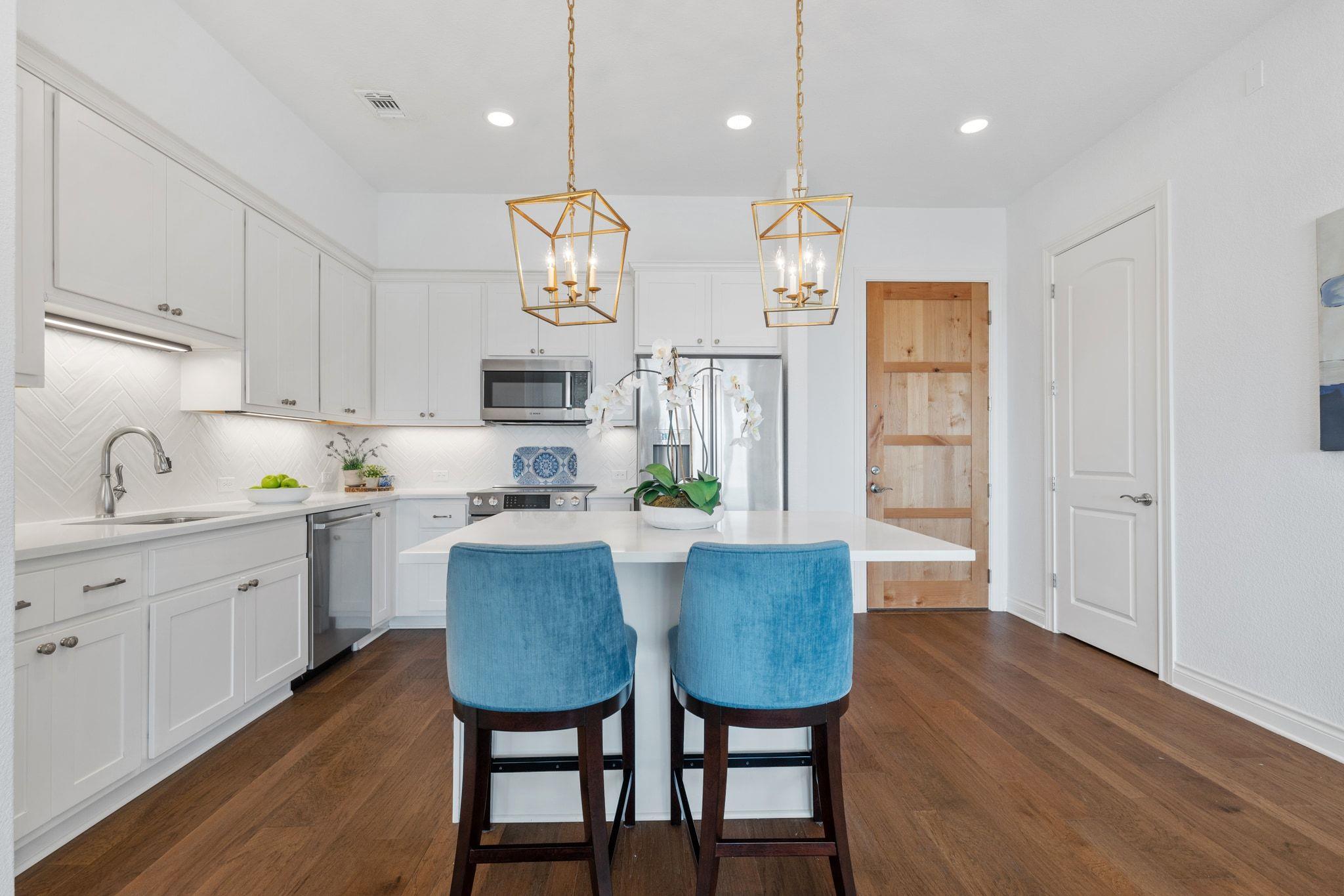 104 Bella Toscana Ave # 2302, Lakeway, TX 78734