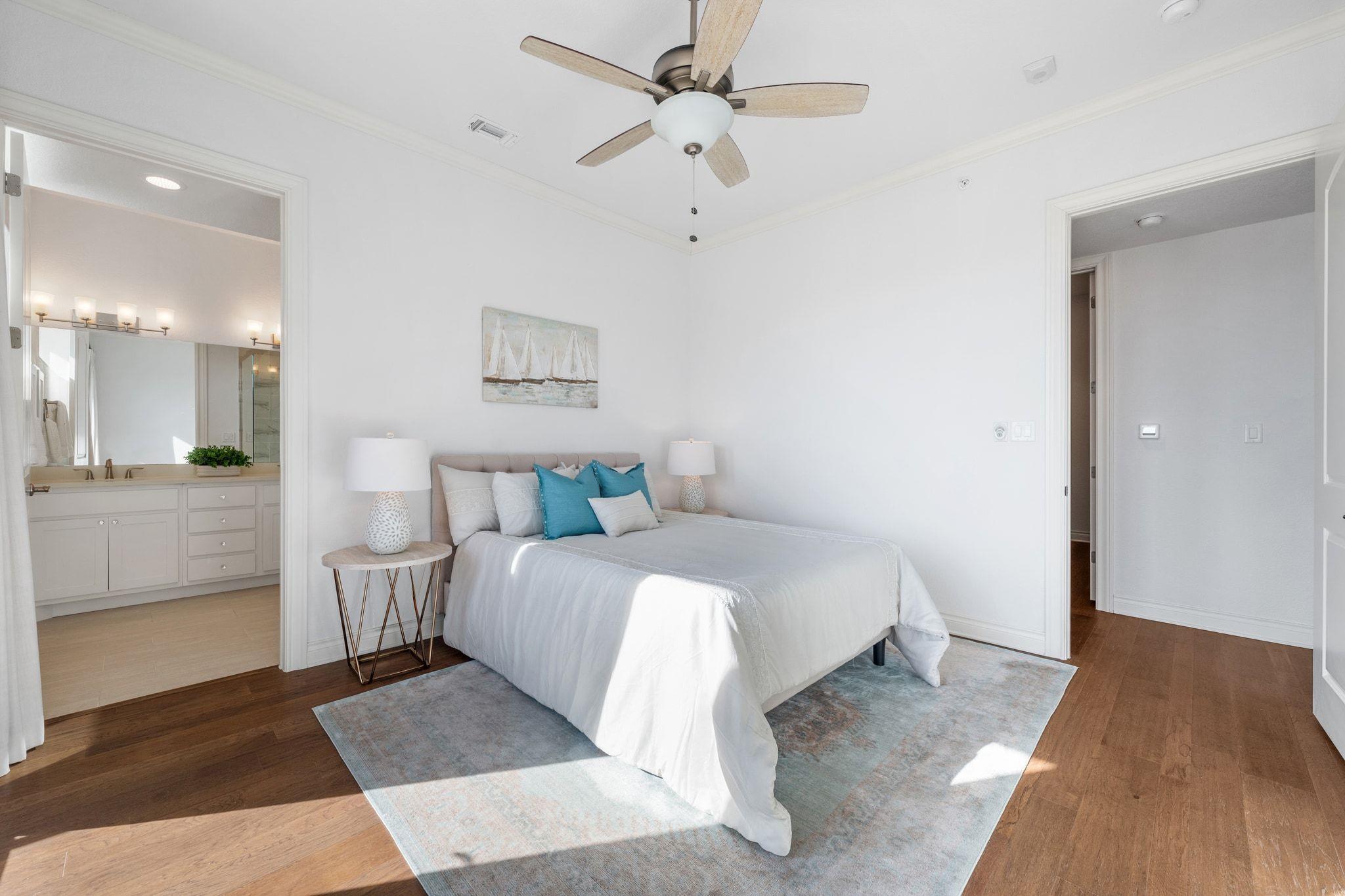 104 Bella Toscana Ave # 2302, Lakeway, TX 78734