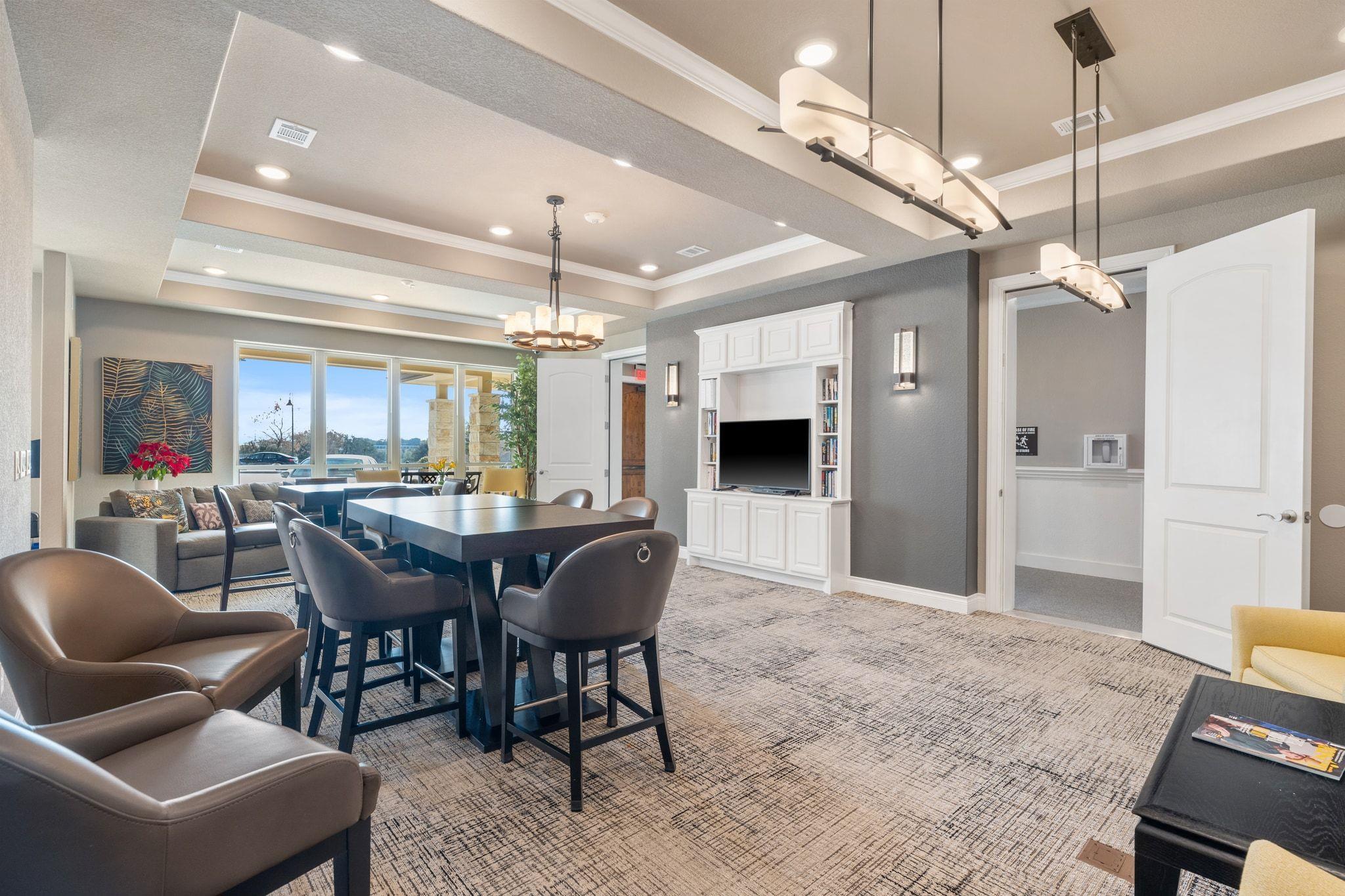 104 Bella Toscana Ave # 2302, Lakeway, TX 78734