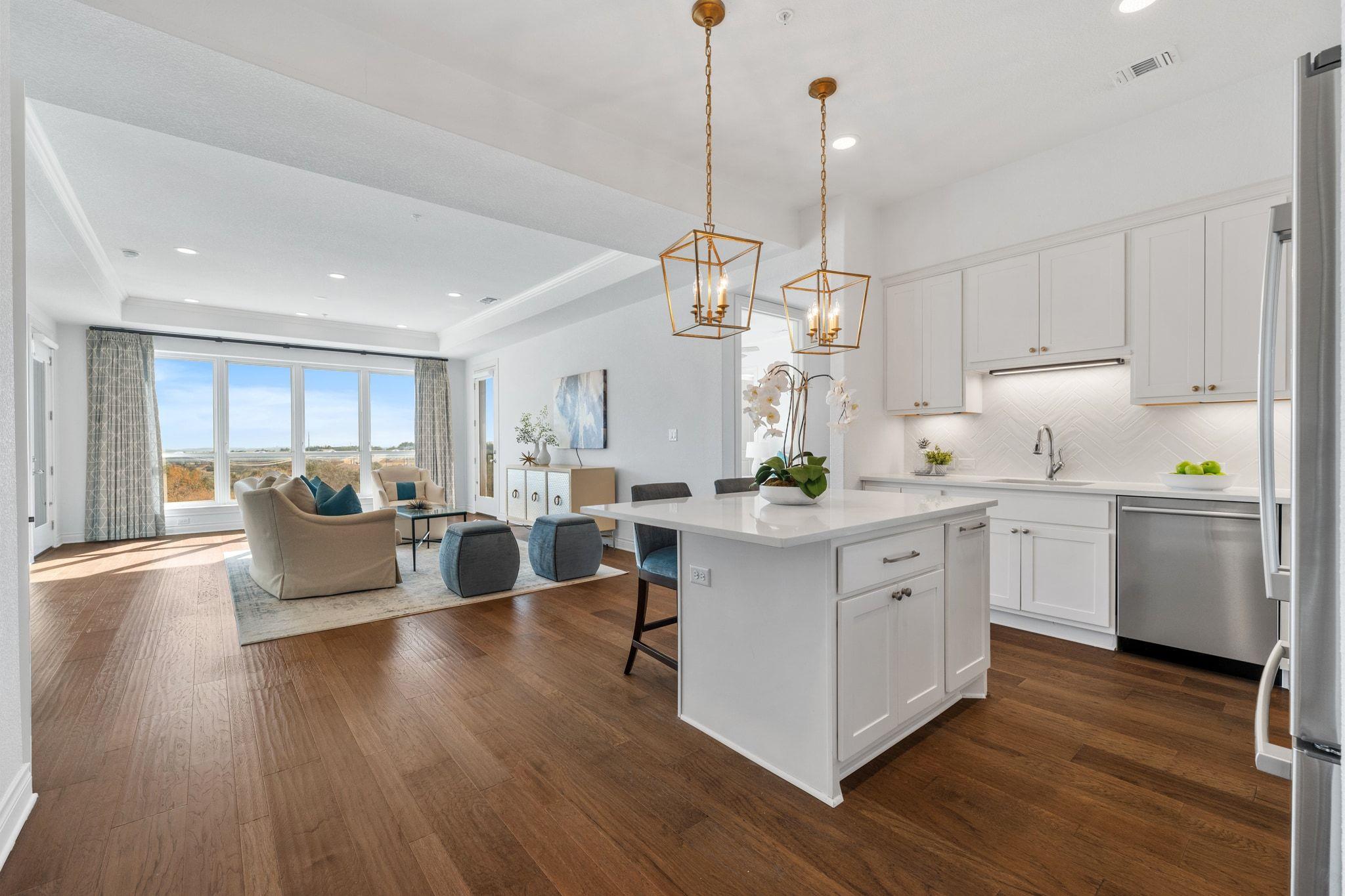 104 Bella Toscana Ave # 2302, Lakeway, TX 78734