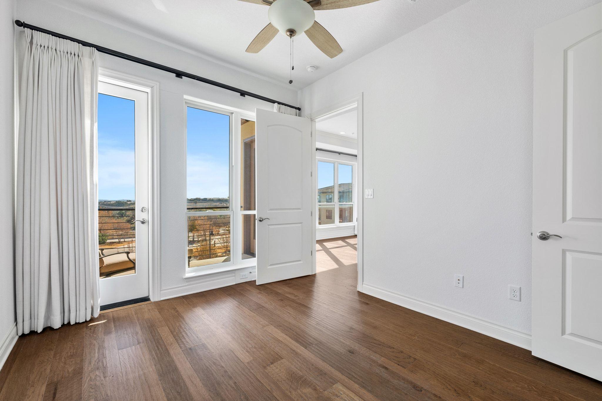 104 Bella Toscana Ave # 2302, Lakeway, TX 78734