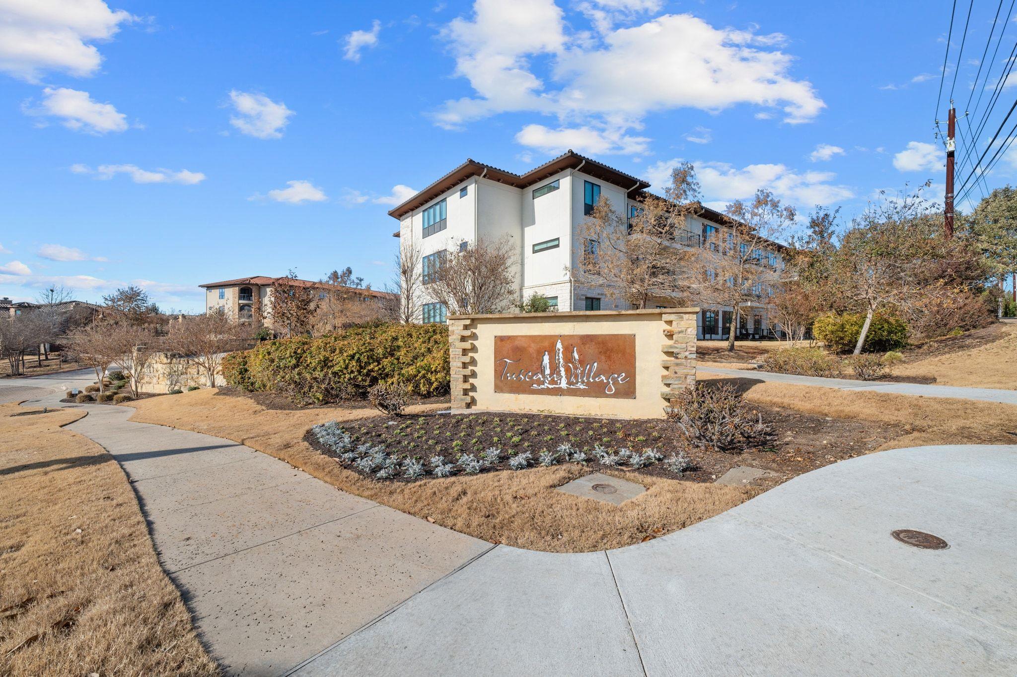 104 Bella Toscana Ave # 2302, Lakeway, TX 78734