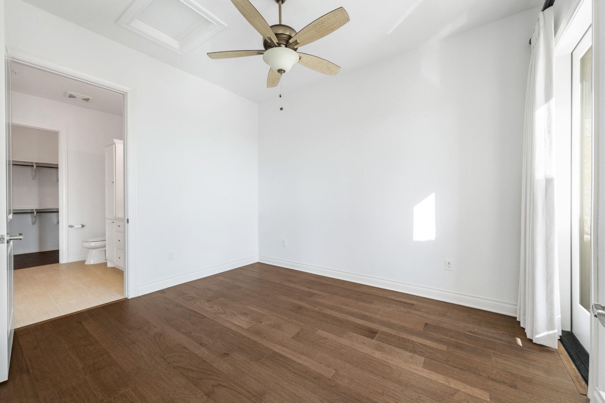 104 Bella Toscana Ave # 2302, Lakeway, TX 78734