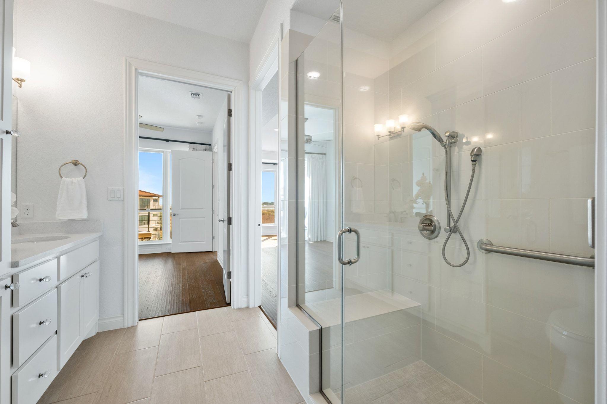 104 Bella Toscana Ave # 2302, Lakeway, TX 78734