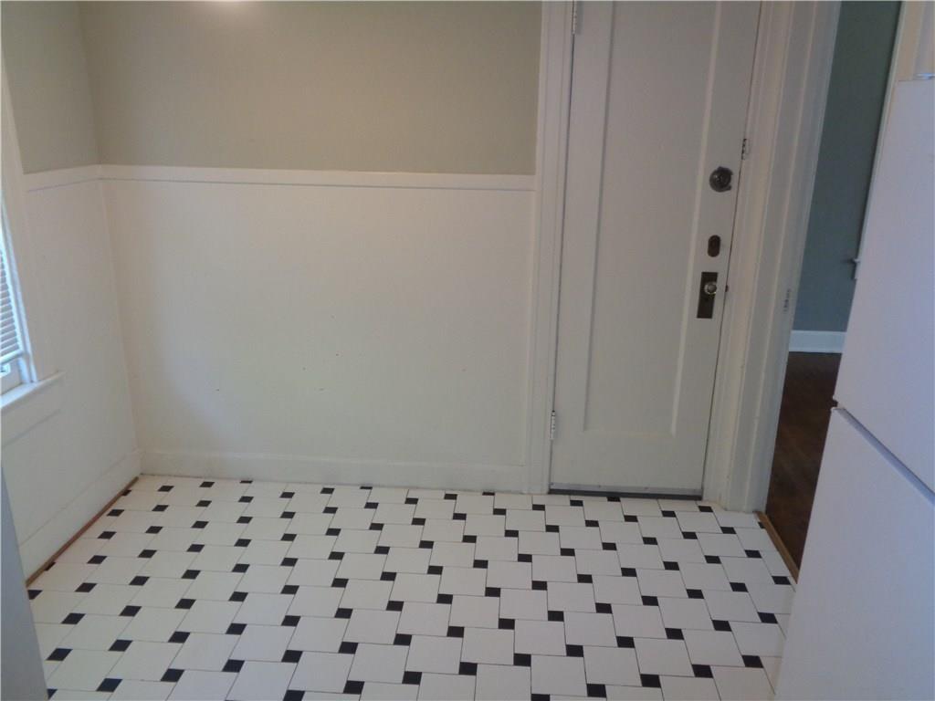 3106 Walling Dr, Austin, TX 78705