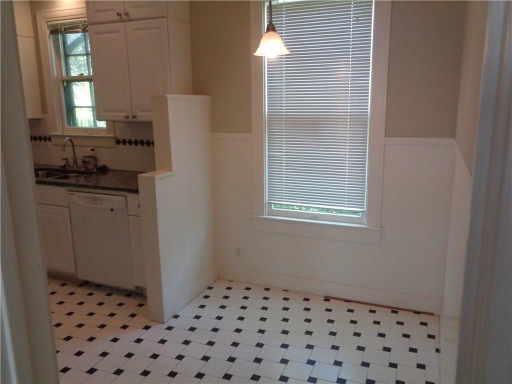 3106 Walling Dr, Austin, TX 78705