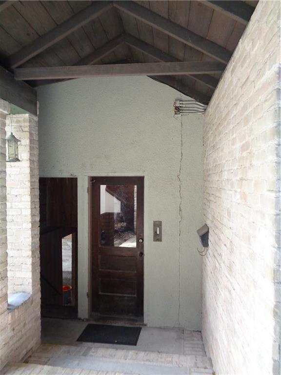 3106 Walling Dr, Austin, TX 78705