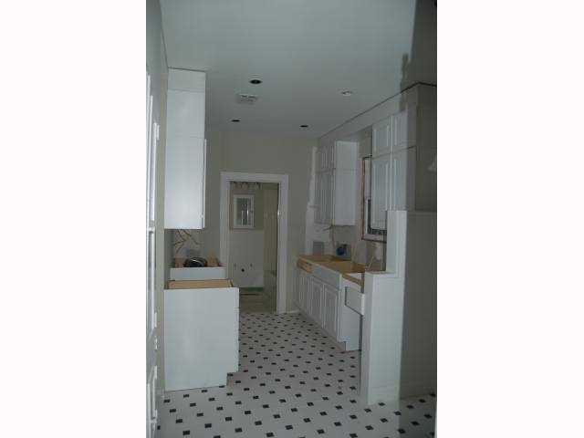 3106 Walling Dr, Austin, TX 78705