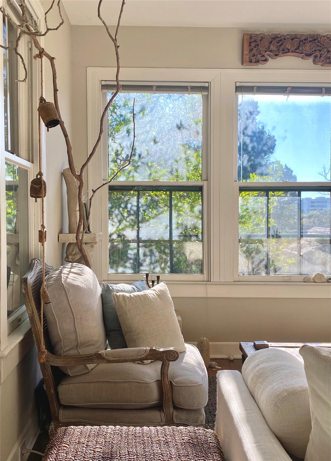 3106 Walling Dr, Austin, TX 78705