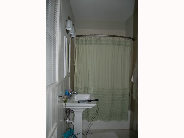 3106 Walling Dr, Austin, TX 78705