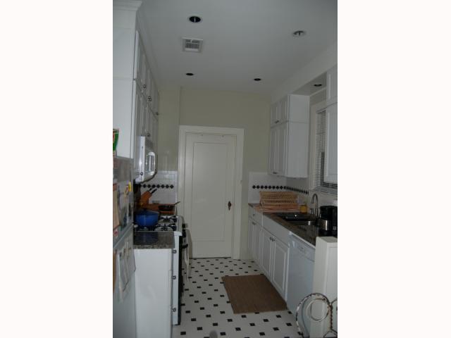 3106 Walling Dr, Austin, TX 78705