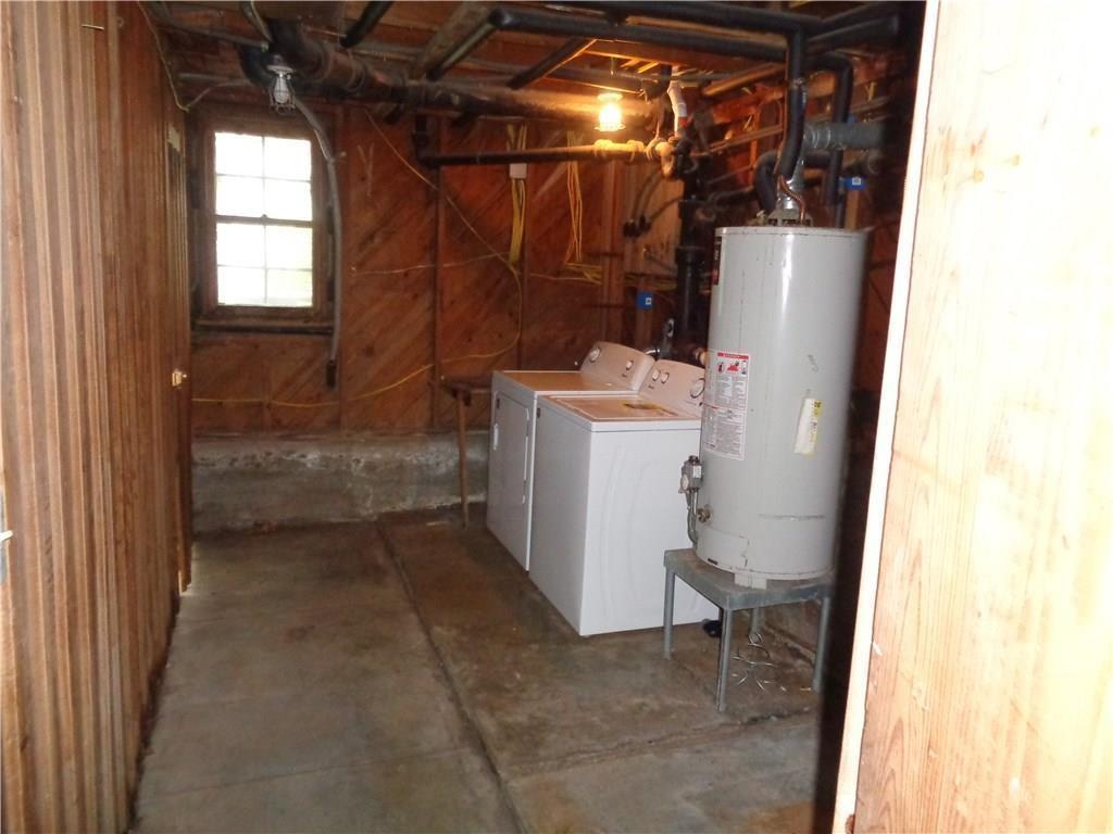 3106 Walling Dr, Austin, TX 78705