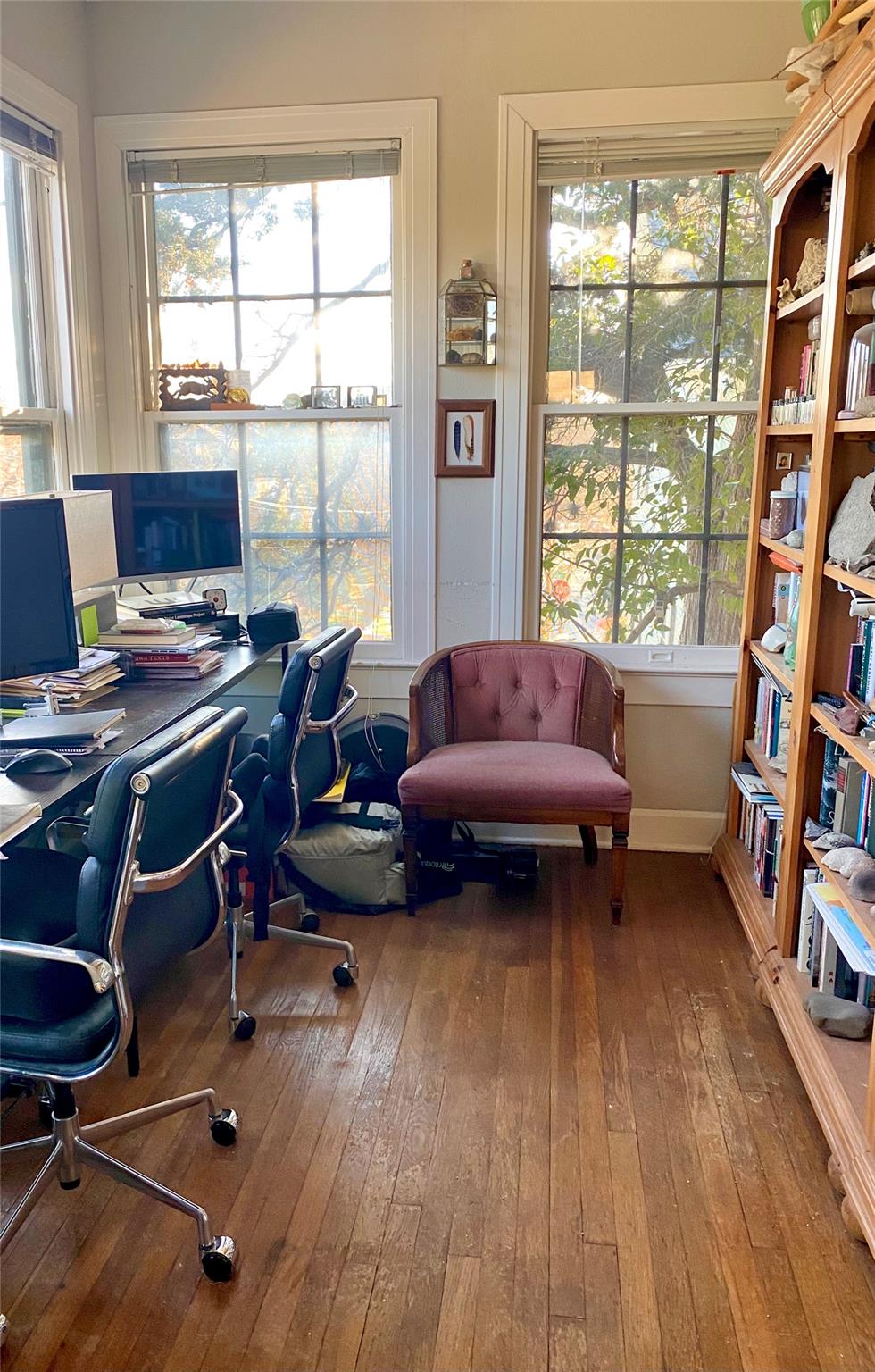 3106 Walling Dr, Austin, TX 78705