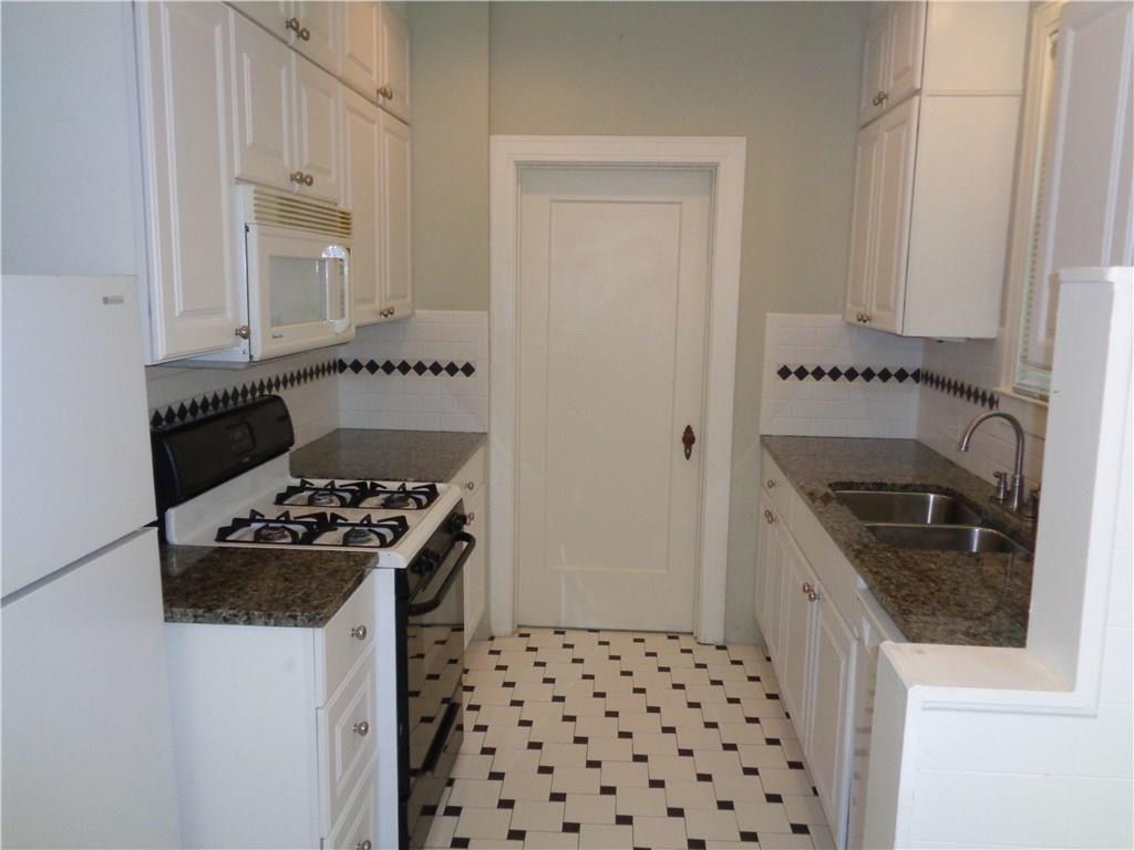 3106 Walling Dr, Austin, TX 78705