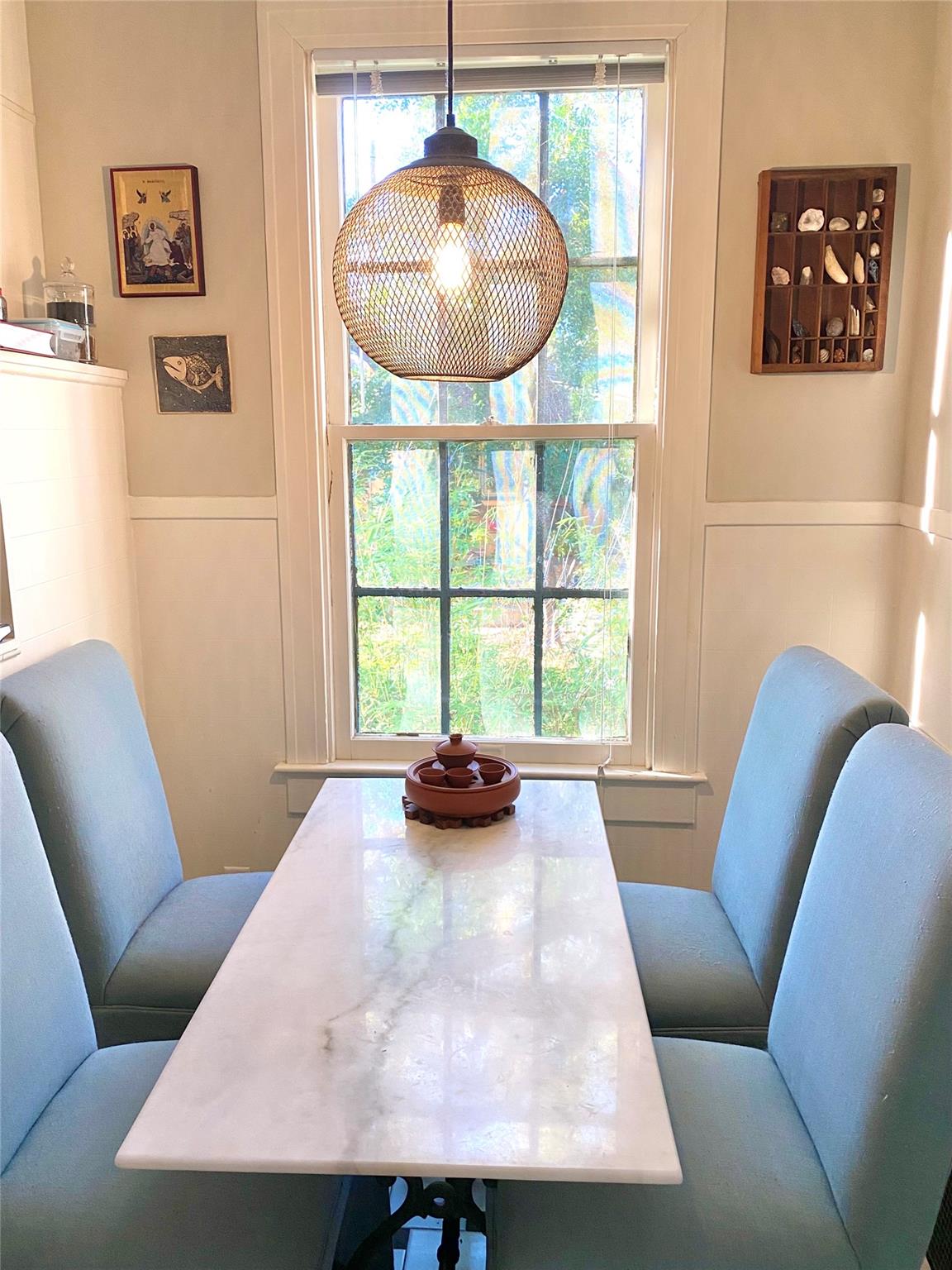 3106 Walling Dr, Austin, TX 78705