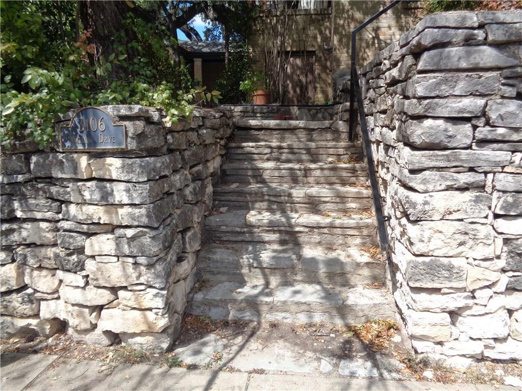 3106 Walling Dr, Austin, TX 78705