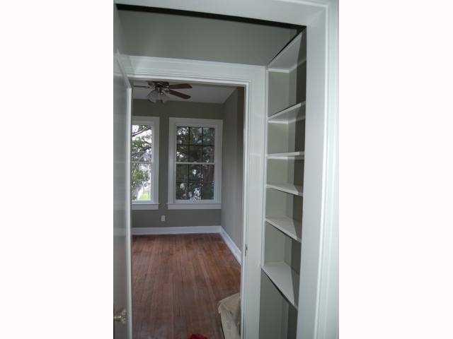 3106 Walling Dr, Austin, TX 78705