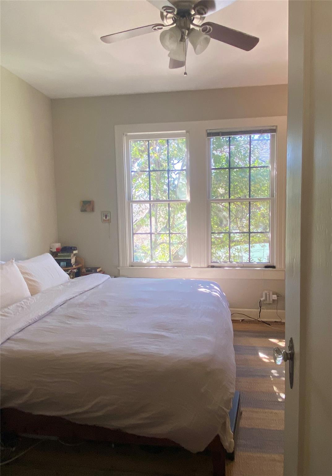 3106 Walling Dr, Austin, TX 78705