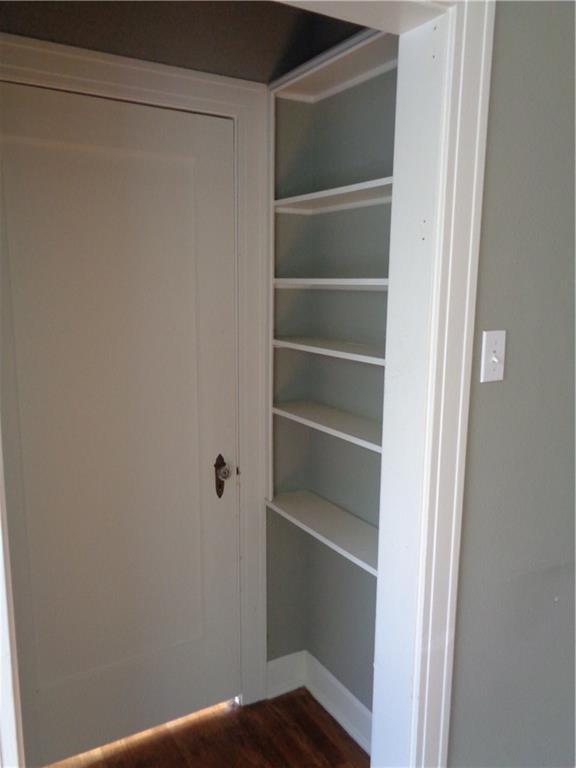 3106 Walling Dr, Austin, TX 78705