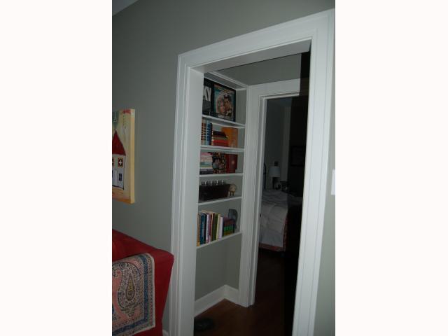 3106 Walling Dr, Austin, TX 78705