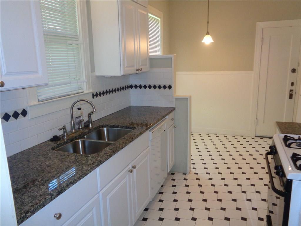 3106 Walling Dr, Austin, TX 78705